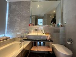 Paterson Suites (D9), Condominium #489984991